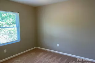 2335 Carmine St, Charlotte, NC 28206 - Photo 16