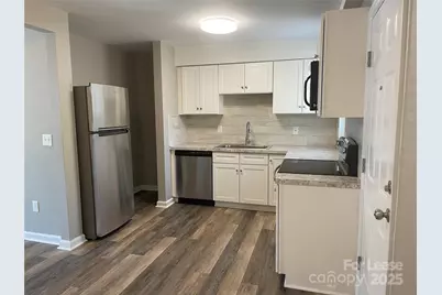 2335 Carmine Street #2, Charlotte, NC 28206 - Photo 6