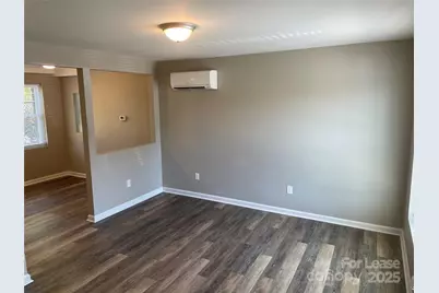 2335 Carmine Street #2, Charlotte, NC 28206 - Photo 1