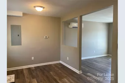 2335 Carmine Street #2, Charlotte, NC 28206 - Photo 10