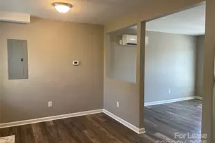 2335 Carmine St, Charlotte, NC 28206 - Photo 10