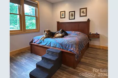 1856 Cabbage Patch Road, Burnsville, NC 28714 - Photo 24