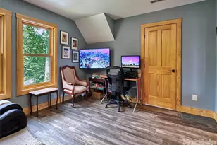 1856 Cabbage Patch Rd, Burnsville, NC 28714 - Photo 30