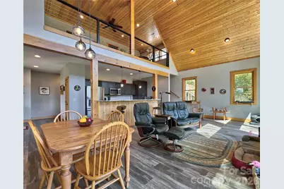 1856 Cabbage Patch Road, Burnsville, NC 28714 - Photo 22