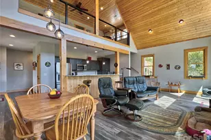 1856 Cabbage Patch Rd, Burnsville, NC 28714 - Photo 22