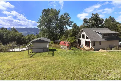 1856 Cabbage Patch Road, Burnsville, NC 28714 - Photo 4