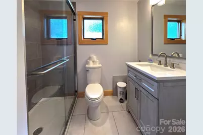 1856 Cabbage Patch Road, Burnsville, NC 28714 - Photo 32