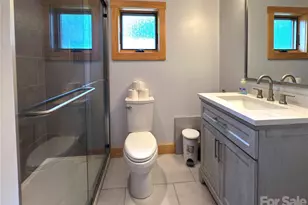 1856 Cabbage Patch Rd, Burnsville, NC 28714 - Photo 32