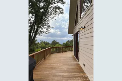 1856 Cabbage Patch Road, Burnsville, NC 28714 - Photo 10