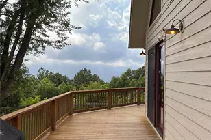 1856 Cabbage Patch Rd, Burnsville, NC 28714 - Photo 10