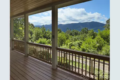 1856 Cabbage Patch Road, Burnsville, NC 28714 - Photo 2