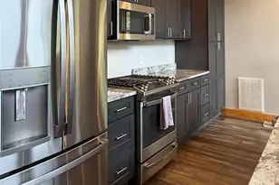 1856 Cabbage Patch Rd, Burnsville, NC 28714 - Photo 20