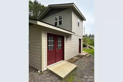 1856 Cabbage Patch Road, Burnsville, NC 28714 - Photo 12