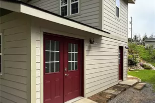 1856 Cabbage Patch Rd, Burnsville, NC 28714 - Photo 12