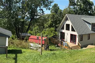 1856 Cabbage Patch Rd, Burnsville, NC 28714 - Photo 6