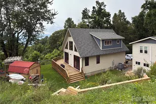 1856 Cabbage Patch Rd, Burnsville, NC 28714 - Photo 14