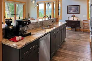 1856 Cabbage Patch Rd, Burnsville, NC 28714 - Photo 16