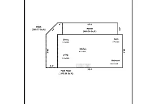 1856 Cabbage Patch Rd, Burnsville, NC 28714 - Photo 42