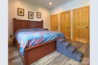 1856 Cabbage Patch Road, Burnsville, NC 28714 - Photo 26