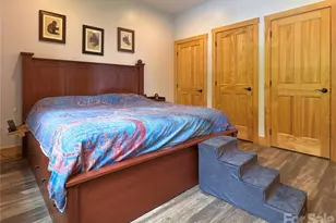 1856 Cabbage Patch Rd, Burnsville, NC 28714 - Photo 26