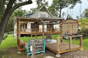 1856 Cabbage Patch Rd, Burnsville, NC 28714 - Photo 34