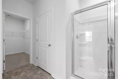 237 Farmwood Trail, Waynesville, NC 28786 - Photo 18