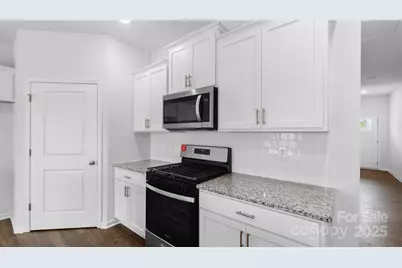 237 Farmwood Trail, Waynesville, NC 28786 - Photo 4