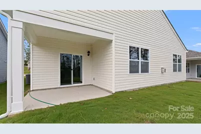 237 Farmwood Trail, Waynesville, NC 28786 - Photo 20