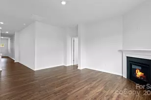 237 Farmwood Trl, Waynesville, NC 28786 - Photo 10