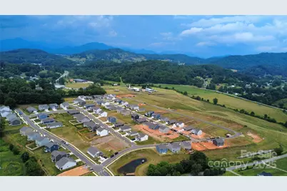 237 Farmwood Trail, Waynesville, NC 28786 - Photo 2