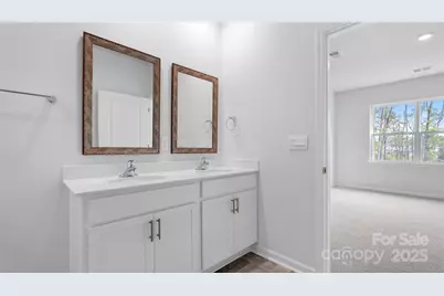 237 Farmwood Trail, Waynesville, NC 28786 - Photo 14