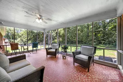 710 Owens Drive, Gastonia, NC 28054 - Photo 38