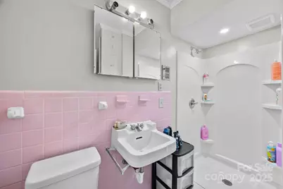 710 Owens Drive, Gastonia, NC 28054 - Photo 34