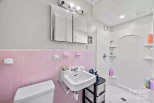 710 Owens Dr, Gastonia, NC 28054 - Photo 34