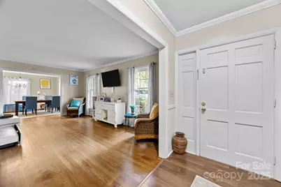 710 Owens Drive, Gastonia, NC 28054 - Photo 26