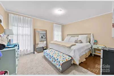 710 Owens Drive, Gastonia, NC 28054 - Photo 28