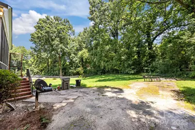710 Owens Drive, Gastonia, NC 28054 - Photo 42