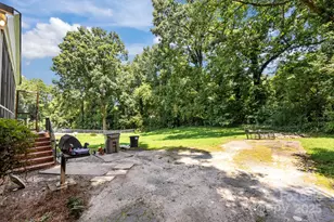710 Owens Dr, Gastonia, NC 28054 - Photo 42