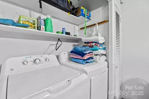 710 Owens Dr, Gastonia, NC 28054 - Photo 20