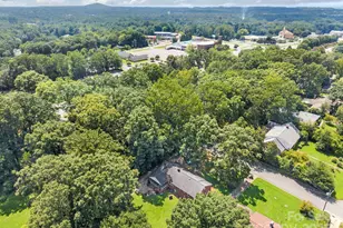 710 Owens Dr, Gastonia, NC 28054 - Photo 8