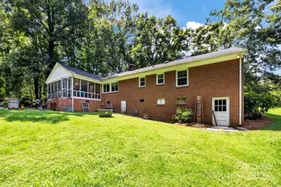 710 Owens Drive, Gastonia, NC 28054 - Photo 44