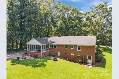 710 Owens Drive, Gastonia, NC 28054 - Photo 4