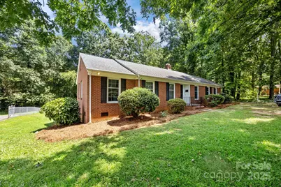 710 Owens Drive, Gastonia, NC 28054 - Photo 2