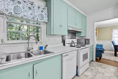 710 Owens Drive, Gastonia, NC 28054 - Photo 18