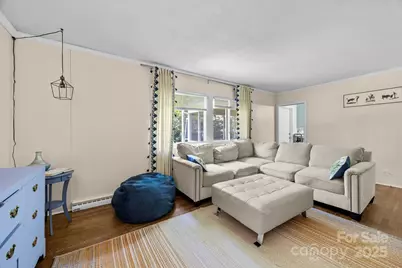 710 Owens Drive, Gastonia, NC 28054 - Photo 24