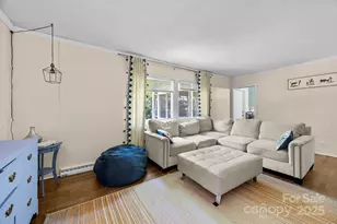 710 Owens Dr, Gastonia, NC 28054 - Photo 24