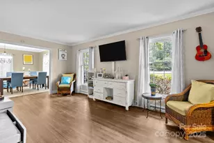 710 Owens Dr, Gastonia, NC 28054 - Photo 12