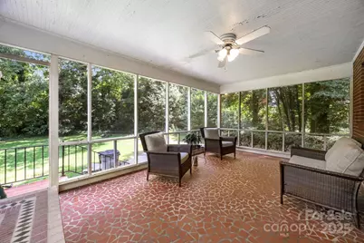 710 Owens Drive, Gastonia, NC 28054 - Photo 40