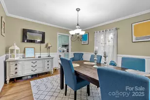 710 Owens Dr, Gastonia, NC 28054 - Photo 14