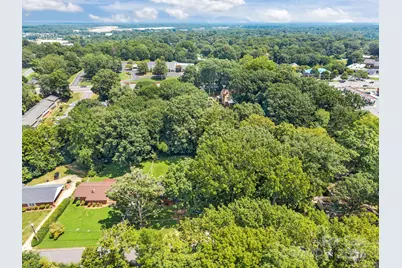 710 Owens Drive, Gastonia, NC 28054 - Photo 6